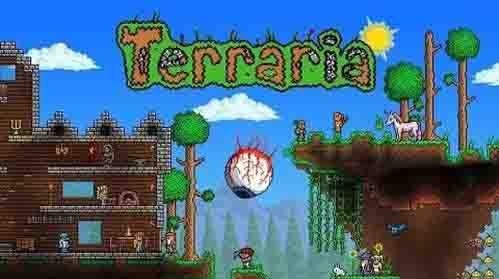 泰拉瑞亚吞噬者召唤方法 泰拉瑞亚吞噬者掉落物