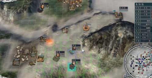 三国志战略版麒麟弓怕什么队伍 三国志战略版麒麟弓开荒攻略