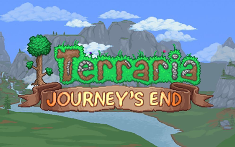 泰拉瑞亚雕塑怎么用 泰拉瑞亚雕塑激活