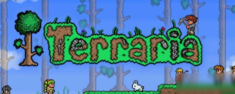 泰拉瑞亚龙虾在哪 泰拉瑞亚龙虾在哪刷新