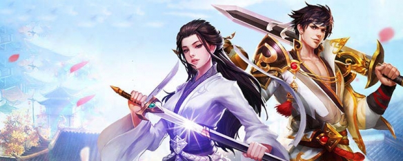 江湖風云錄五龍塔怎么開啟 江湖風云錄五龍塔攻略