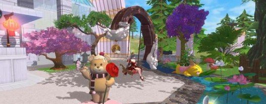 创造与魔法家园基石怎么放置 创造与魔法家园基石怎么用