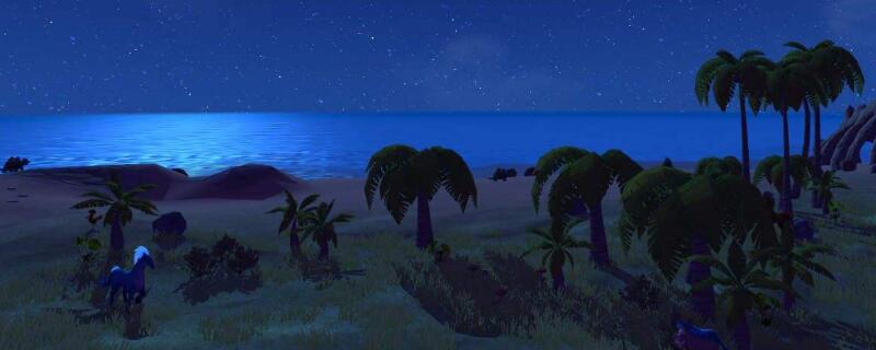 创造与魔法草莓位置 创造与魔法草莓食谱