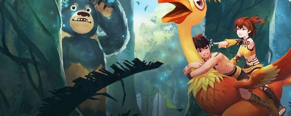 创造与魔法美人鱼在哪里钓 创造与魔法美人鱼多久刷新一次