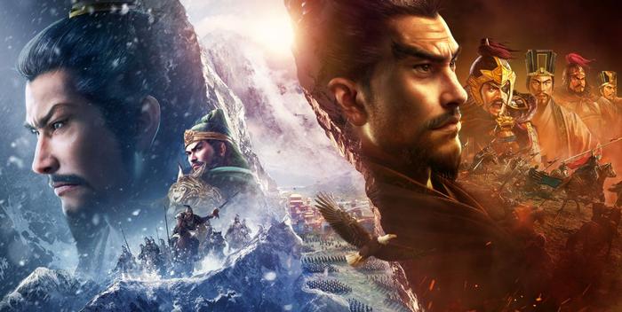 三国志战略版铜币怎么用 三国志战略版铜币产量怎么提升