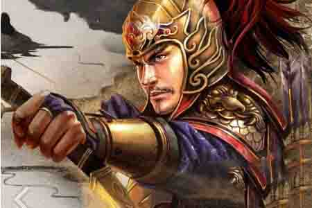 三国志战略版战法摆放顺序 三国志战略版战法顺序有影响吗