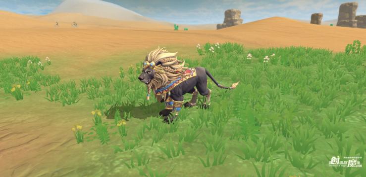 创造与魔法力量权杖怎么用 创造与魔法力量权杖有什么用