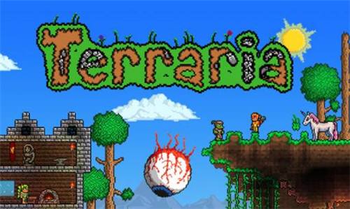 泰拉瑞亚黄蜂法杖和小鬼法杖哪个好 泰拉瑞亚黄蜂法杖怎么获得