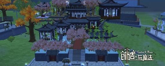 创造与魔法小顽皮饲料保底多少包 创造与魔法小顽皮饲料怎么做