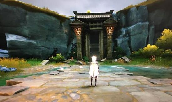 原神九柱任务攻略 原神九柱任务怎么过