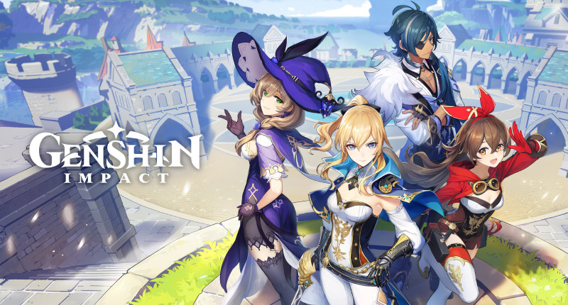 原神追叙之石怎么获得 原神追叙之石在哪里用