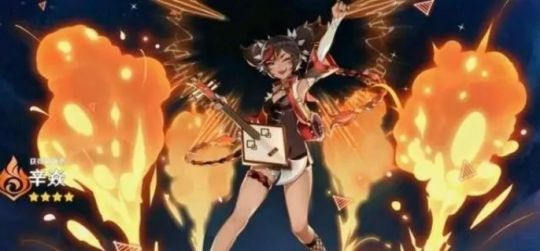 原神西风剑值得培养吗 原神西风剑怎么获得图纸