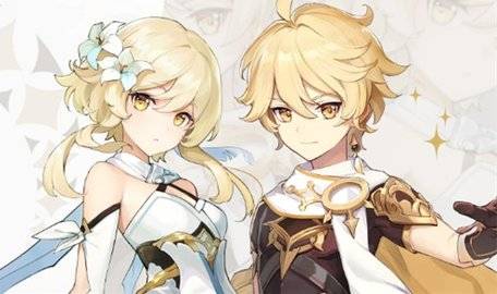 原神幻影牌面有什么用 原神幻影牌面怎么获得