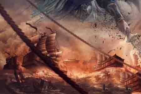 三国志战略版10级地在哪 三国志战略版10级地多少兵