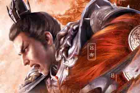 三国志战略版盟友被俘虏怎么解救 三国志战略版盟友被俘虏可以占地吗