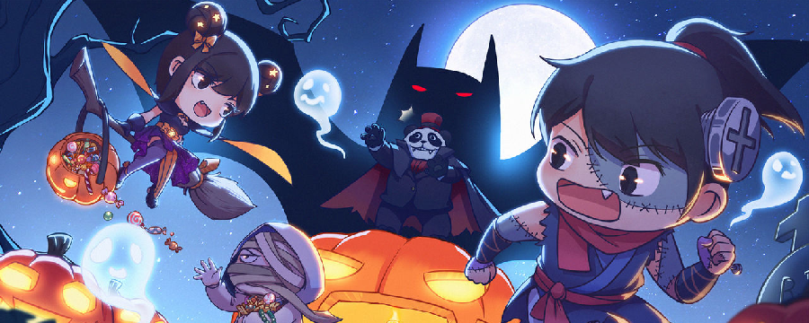 暴走英雄壇廣陵散拓本有什么用 暴走英雄壇廣陵散拓本怎么獲得