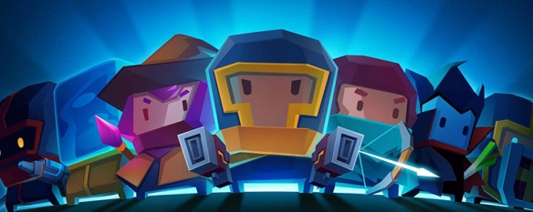 元气骑士武士刀怎么获得 元气骑士武士刀怎么用