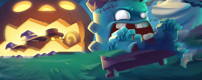 元气骑士二叉树获取方法 元气骑士二叉树有什么用