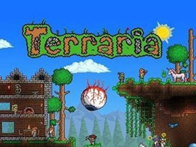 泰拉瑞亚木梁怎么合成 泰拉瑞亚木梁有什么用