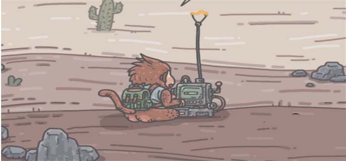 最强蜗牛源兽怎么开启 最强蜗牛源兽怎么玩