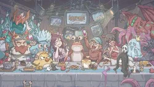 最强蜗牛食人花小伙伴怎么获得 最强蜗牛食人花饲料购买建议