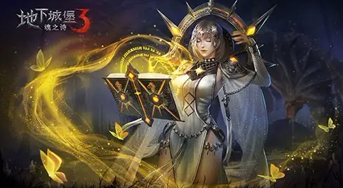 地下城堡3夜莺和千面要一起上吗 地下城堡3夜莺值得培养吗