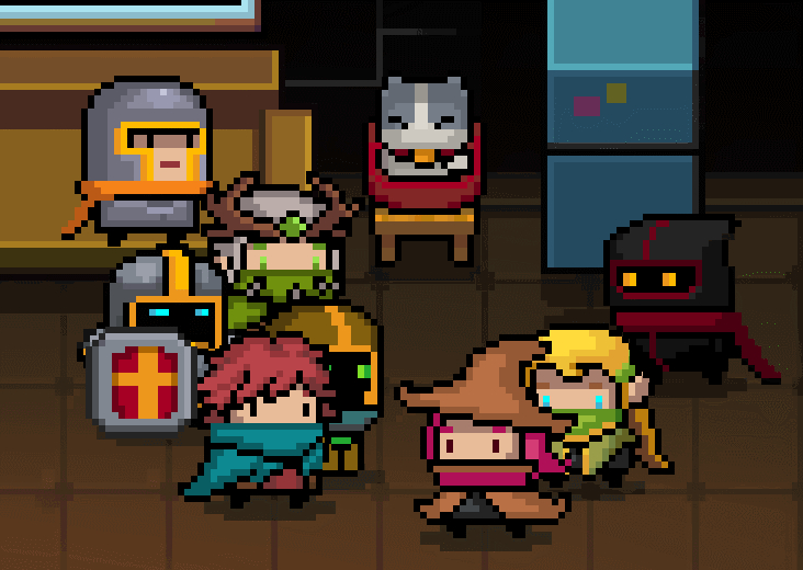 最强蜗牛天堂之门怎么召唤 最强蜗牛天堂之门怎么开启