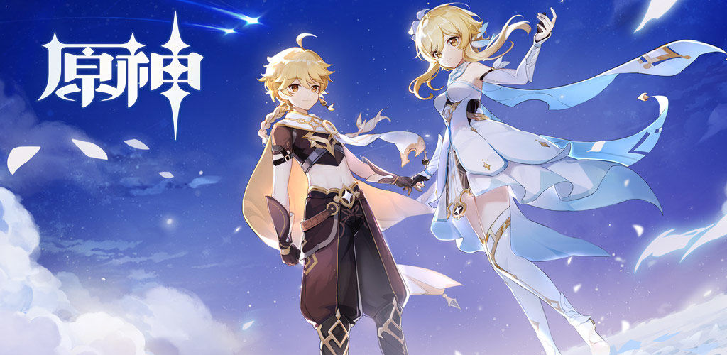 原神血条怎么恢复血量 原神血条左边食物怎么设置