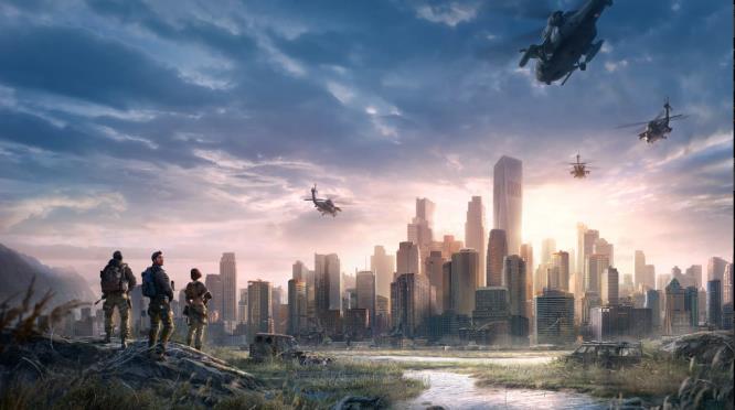 创造与魔法海带食谱 创造与魔法海带怎么获得