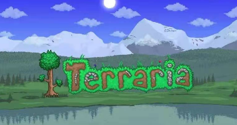 泰拉瑞亚山铜矿用什么稿子挖 泰拉瑞亚山铜矿哪里多