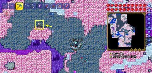 泰拉瑞亚红心雕像怎么做 泰拉瑞亚红心雕像有什么用