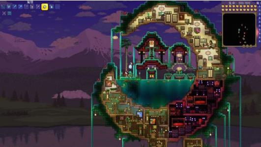 泰拉瑞亚加长握爪怎么获得 泰拉瑞亚加长握爪有用吗