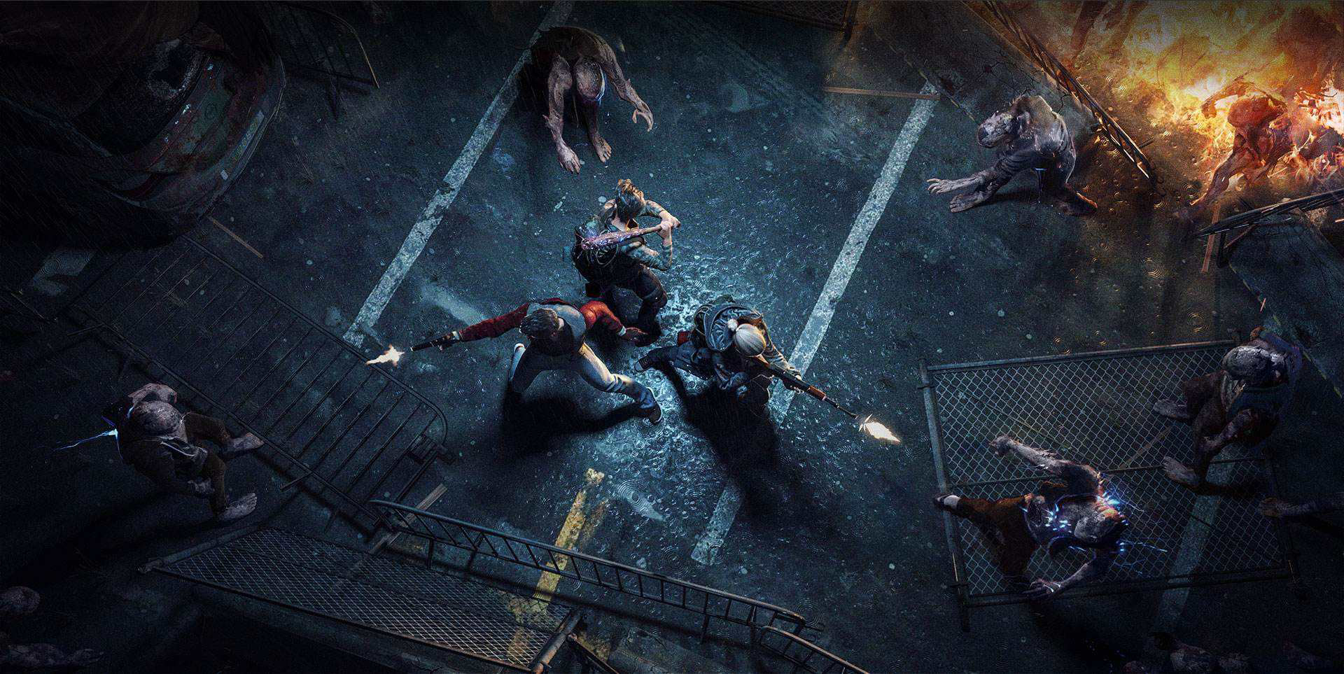 明日之后迷徑海域怎么回家 明日之后迷徑海域任務攻略