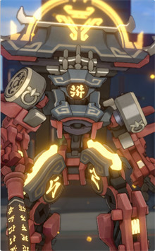 崩坏星穹铁道金人司阍怎么打 崩坏星穹铁道金人司阍在哪