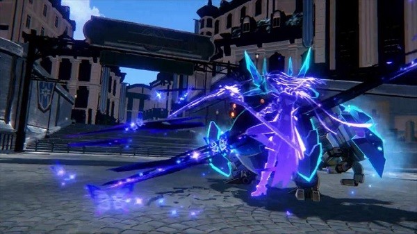 崩坏星穹铁道四星角色排行 崩坏星穹铁道四星角色培养