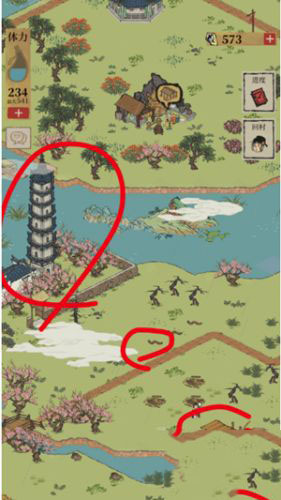 江南百景圖上上簽怎么獲得 江南百景圖上上簽有什么用