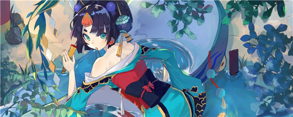 阴阳师经验手札值得买吗 阴阳师经验手札有什么用