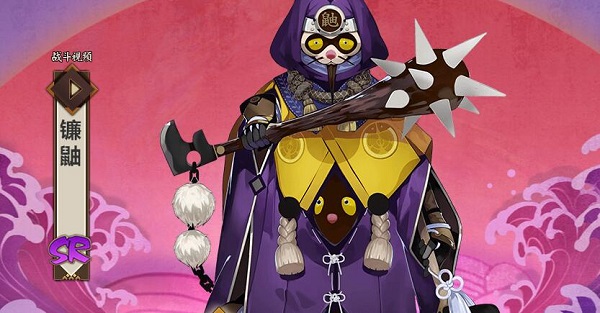 阴阳师御魂培养攻略 阴阳师御魂经验怎么获得快