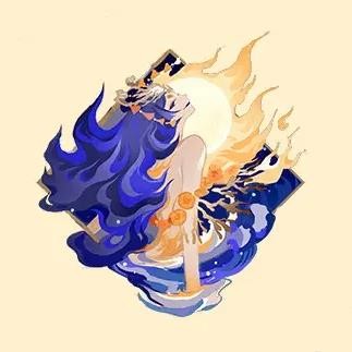 阴阳师海月火玉在哪里刷 阴阳师海月火玉适合什么式神