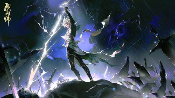 阴阳师须佐之男御魂搭配 阴阳师须佐之男御魂上线时间