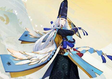 阴阳师愿礼值得买吗 阴阳师愿礼在哪里买