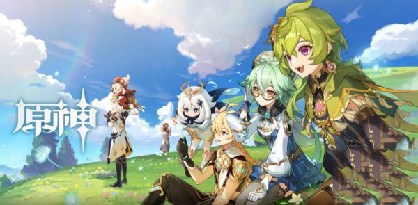 原神铁皮子爵怎么打 原神铁皮子爵位置