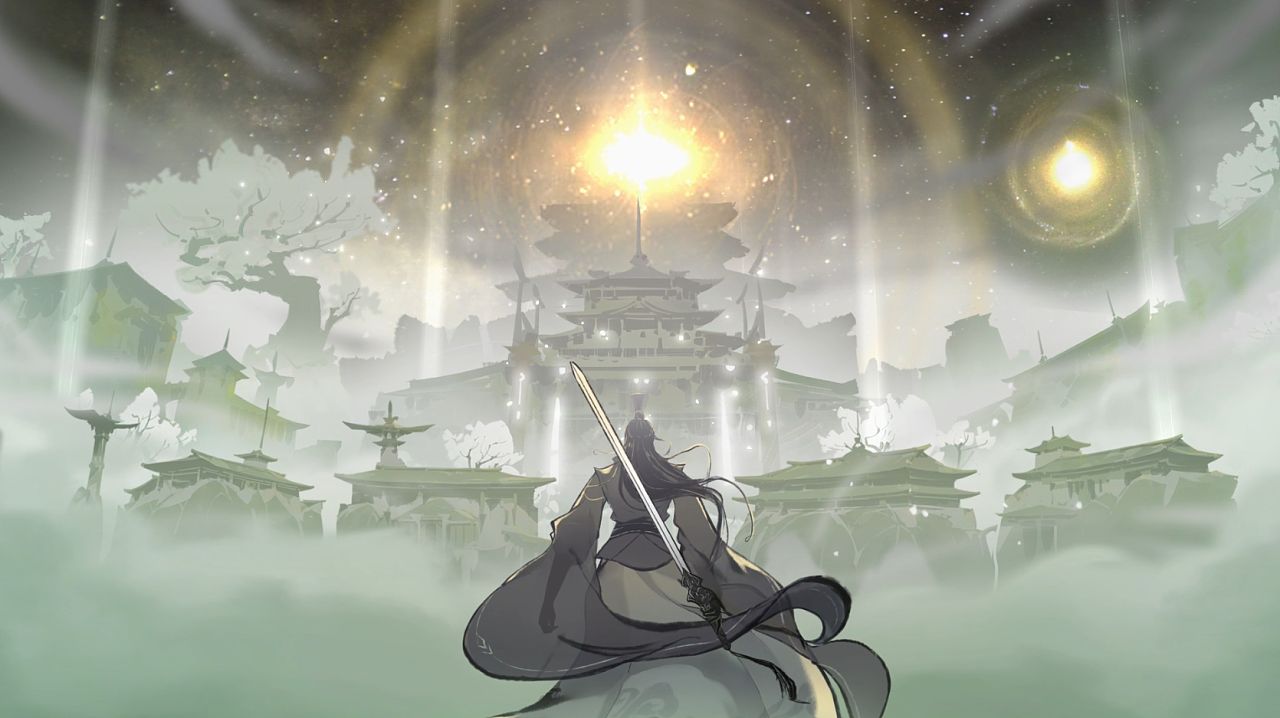 一念逍遙化形條件滿足了為什么化不了 一念逍遙化形要多少材料