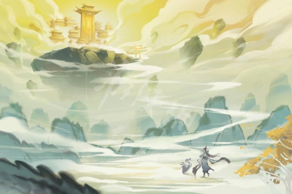 一念逍遙一劍萬古明多少錢 一念逍遙一劍萬古明多少獲得