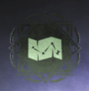 燕云十六聲四海箋怎么獲得 燕云十六聲四海箋上限