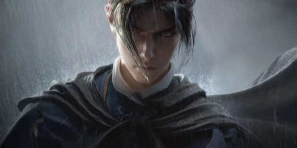 燕云十六聲朝生暮落怎么摧殘 燕云十六聲朝生暮落攻略