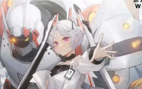 深空之眼新手攻略