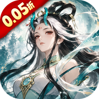 《我和我的天宫（0.05折双倍代金至尊版）》月末单笔充值活动（7.28-7.31）