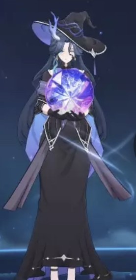奥拉星手游龙祀怎么玩 奥拉星手游龙祀攻略