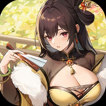 《英杰并起（0.1折）》周末限时活动（7.31-8.2）